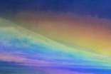 梦见彩虹的解释之梦到彩虹的解释