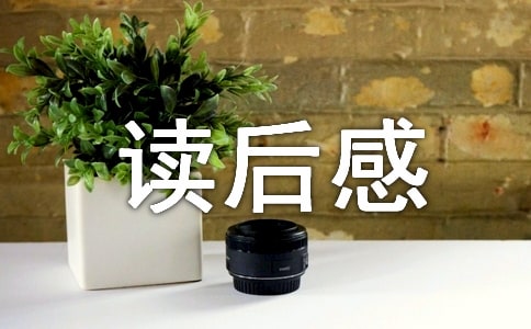 《心理学与生活》读后感