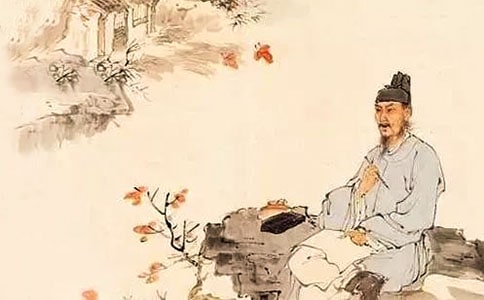 杜甫晚年生活困难原因探讨