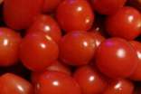 番茄这样吃减肥效果最好