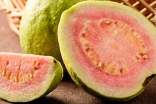 番石榴有什么好处 怀孕可以吃番石榴吗