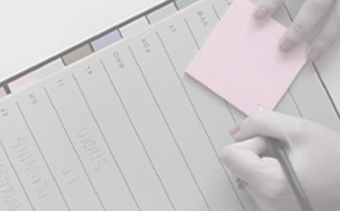 校生活部工作计划4篇