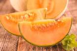 详解孕妇可以吃哈密瓜吗？