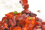 （必备）红烧肉怎么做好吃