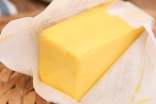 鸡蛋黄油的功效与作用及食用方法