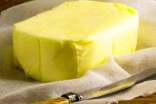 黄油的功效作用