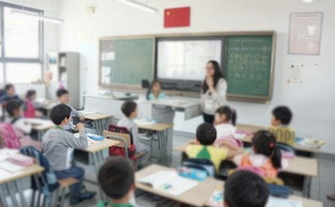 品德与生活教学计划(热门)