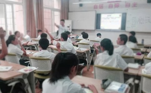 精选品德与生活教学工作计划3篇
