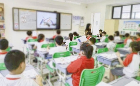《低碳生活每一天》教学设计