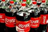 揭秘可乐的7大神奇妙用