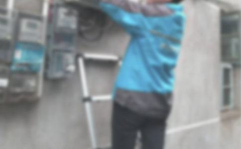 宽带网上的暑假生活日记