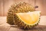 榴莲的营养和功效作用