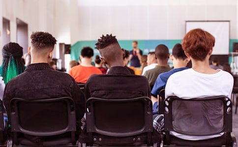 德国留学的生活常识相关信息