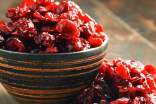 蔓越莓粉的功效与作用
