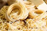 煮面条有什么讲究