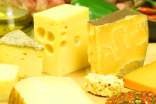 [实用]梦见奶酪很好吃