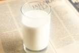 五种常见牛奶哪种最营养