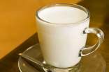 牛奶的营养新吃法