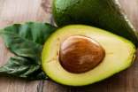 牛油果怎么吃最好吃吃牛油果的好处