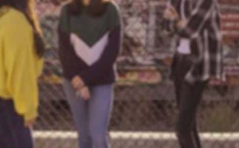 中年时期的营养应该如何搭配，已不再青年时期的身体又该如何调养