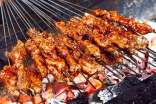 淄博烧烤为什么火了