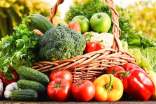 孕妇该怎样吃水果和蔬菜