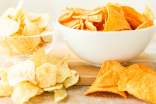 吃薯片的危害有多大