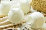 酸奶究竟有哪些营养？