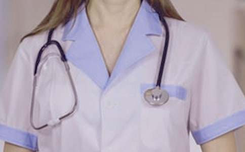 准妈妈自己用听诊器能听到胎心吗