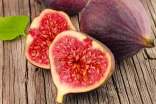 无花果可以直接吃吗
