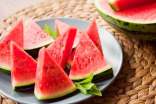 孕妇可以吃西瓜吗【通用】