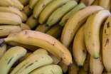香蕉的六个功效与作用,