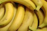 吃香蕉能够治疗什么病