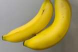 香蕉治疗不同疾病的食疗方法