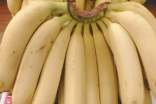 香蕉皮晒干煮水的功效与作用（优）