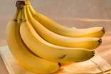 香蕉的功效与作用教你怎样巧吃巧用香蕉
