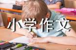 【精华】我的房间小学作文3篇3篇（实用）