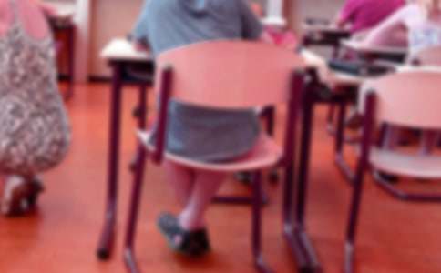 新学期生活学习计划(集锦15篇)