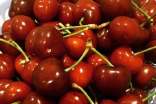 吃樱桃对皮肤有什么好处