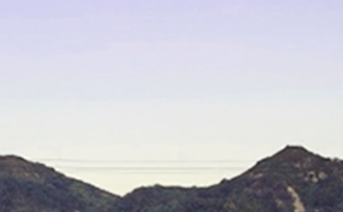 早安心语正能量短句 早上好正能量语录句子-早安语录