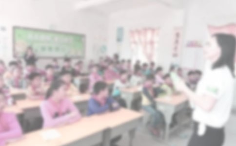 支教生活的第二年述职报告
