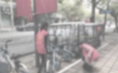 生活垃圾分类志愿者活动方案（精选11篇）