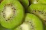 猕猴桃没熟可以吃吗-家庭须知
