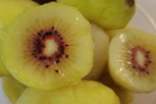 【精品】猕猴桃不熟可以吃吗