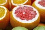 蜂蜜柚子茶的功效与作用【经典】