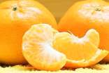巧用橘子泡水更健康橘子泡水的方法