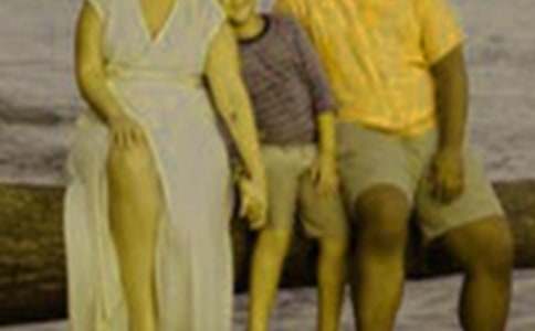 新手爸妈常常会犯的8个错误