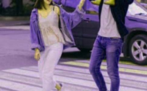 新手爸妈来看一看怀孕怕冷的原因