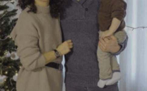 准爸妈如何准备进行胎教？