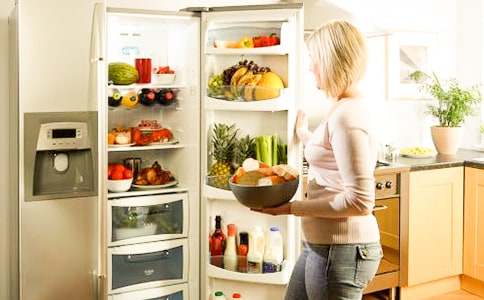 冰箱作文300字大全[3篇]